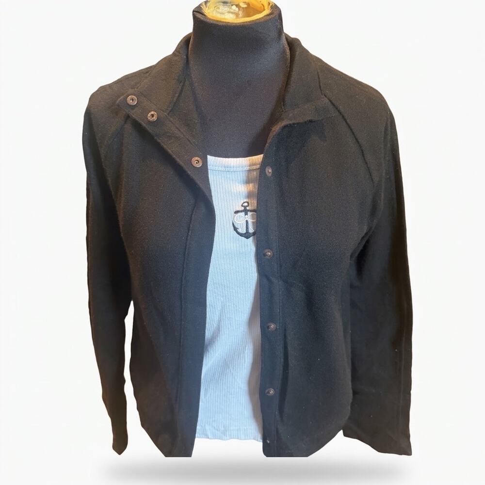 Banana Republic Women’s Jacket